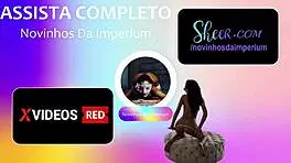 I gave a sexy student a ride in return she gave me her big tits to suck in the car