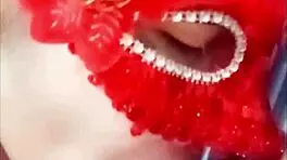 Bestblowjob Cum In Mouth With Sexy Japanese Teen In Pov Anal