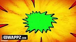 STEPSISTERS TAKE STEPBROTHER'S VIRGINITY WITH GROUP SEX