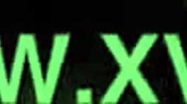 christy summers relaxes after work with toys