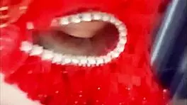 Bestblowjob Cum In Mouth With Sexy Japanese Teen In Pov Anal