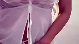 Priscila belini's first fisting anal evokes deep emotions.