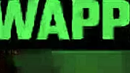 STEPSISTERS TAKE STEPBROTHER'S VIRGINITY WITH GROUP SEX