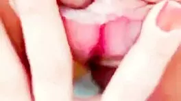 real amateur mexican and colombian students hook up after school party