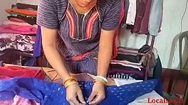 blow my cock, naughty student?