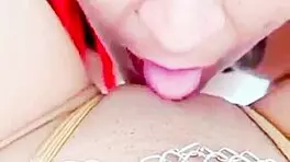 real amateur mexican and colombian students hook up after school party