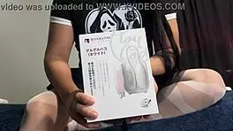 wow, what's in my bolso? be my lover astarioth with huge squirting and ripped clothes!