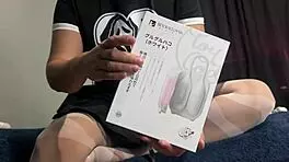 wow, what's in my bolso? be my lover astarioth with huge squirting and ripped clothes!