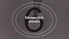 amber summer craves massive cock in her tight 18+ holes