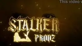 small young 18+ babes in hardcore anal tribute