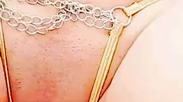 real amateur mexican and colombian students hook up after school party