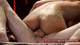 Why Is Jade Jantzen Fisting Herself So Extreme? She Just Wanted to Have Sex!