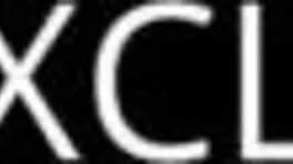 La Primastra Rides Boy in Homemade Bedroom Scene