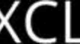 La Primastra Rides Boy in Homemade Bedroom Scene