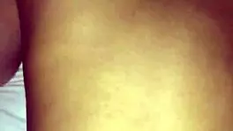 fucking my hot 18 year old girl