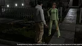 full gameplay experience with ripples part 5 adventure