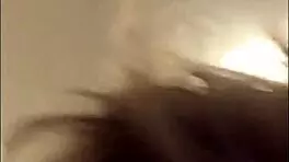 I deflowered my stepsister's virgin teen 18+ ass, oh god!