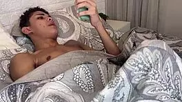 asian babe polly pons loves to suck cock like lollipop - thinasian.