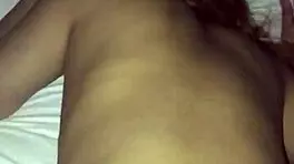 fucking my hot 18 year old girl