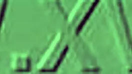 caught my 18 year old stepson jerking to my dirty panties, what a shock