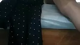 Wow, Wife's Old Man in Doggystyle!