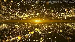 Beautiful petite Lenis Diamond enjoys hot interracial encounter with two big cocks