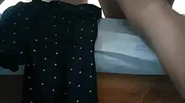 Wow, Wife's Old Man in Doggystyle!