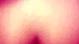 fucking my hot 18 year old girl