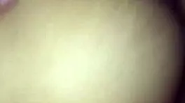 fucking my hot 18 year old girl