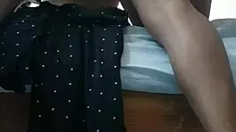 Wow, Wife's Old Man in Doggystyle!