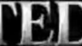 Hot Prostitute Fucks Fit Friend's Big Cock