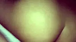 fucking my hot 18 year old girl