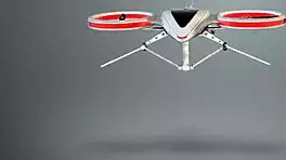 Young Czech Redhead Flashes Nice Ass on Hidden Beach Cam