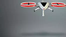 Young Czech Redhead Flashes Nice Ass on Hidden Beach Cam