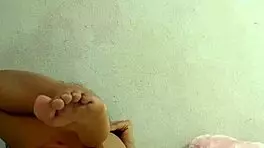 Hope my university friends from Central Mexico don’t spot me!