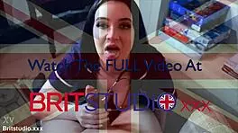 Nurse Cosplay Teen 18+ Collects Sperm Sample from Patient in Hot Homemade Session