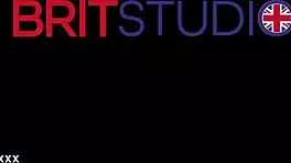 Nurse Cosplay Teen 18+ Collects Sperm Sample from Patient in Hot Homemade Session