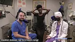 myra moans about wanting her stepbrother