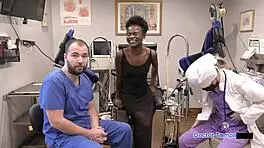 myra moans about wanting her stepbrother