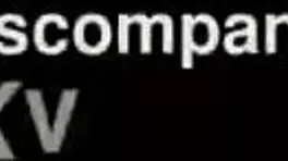 hot brunette experiences first anal with big cock