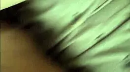 Chubby neighbor girl tastes so good high