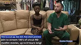 myra moans about wanting her stepbrother