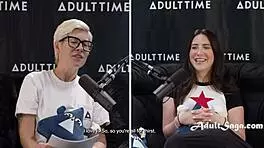 cute jane wilde shares candid thoughts in a revealing pornstar interview