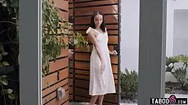 That realtor and black teen diving into muff with dildos! 😏