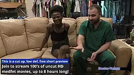 myra moans about wanting her stepbrother