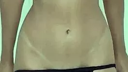 watch me strip for you, babe?