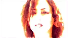 Young skinny couple caught fucking hard in kitchen morning rush! 🔥💦