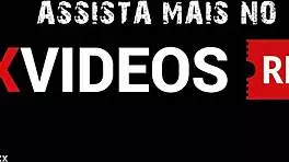 bonneyuwu 7 51 colegiala using dildo for masturbation