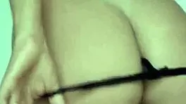 watch me strip for you, babe?