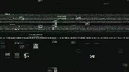 myra moans about wanting her stepbrother